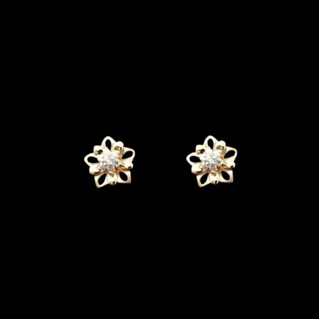 product-details